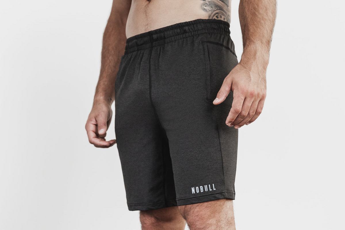 Nobull Lightweight Knit 9\